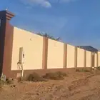 استراحه للبيع