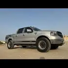 للبيع فورد بكب حجم F150