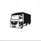 نقل بضاعه كونتينر ونقل بضاعه بشكل عام تيدر سطحه