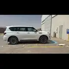 باترول بلاتينيوم موديل 2023