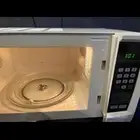 Microwave Oven in Good condition