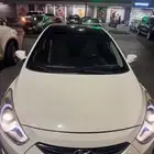 هواندي i40 موديل 2014