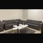 للبيع شقة تمليك بلبن الشرقي اربع غرف