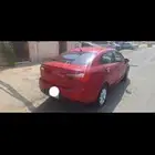 للبيع كيا ريو 2012 فل كامل ما عدا فتحت السقف ( مكة )