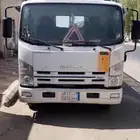 دنه سيزو 2014 للبيع