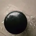 فلتر هواء جديد 3انش