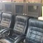 6 مكاتب للبيع