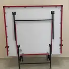 طاولة تنس للبيع