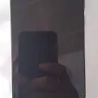 جوال جلكسي سامسونج s21