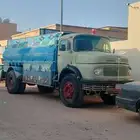 وايت عايدي 24