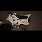 دباب اطفال للبيع