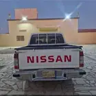 دادسون 2003..شرط..