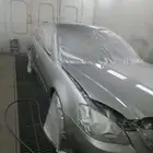 عروض رش لسيارات بأفضل الاسعار وبأفضل جودة
