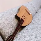 عود كهربائي