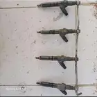 بخاخات ايسوزو ديماكس