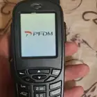 جوال pfdm