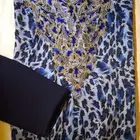 أقمشة مخاوير