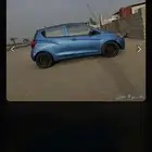 للبيع
