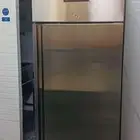 معدات مطعم بروست كامل