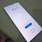 نوت 20 الترا فيه ابراج