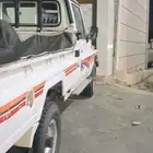 شاص مديل 99