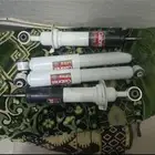 مساعدات جبريال