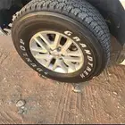 كفرات دنلوب