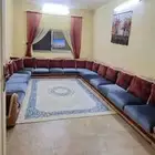 كنب اخو الجديد