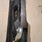 للبيع صدام ولحيه امامي سلفرادو