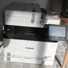 طابعة كانون