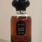 عطر فاخر من باريس قلري