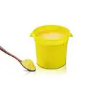 سمن بقر طبيعي 100 بالميه قابل للإسترجاع في حال انه ماأعجبك