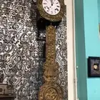 ساعات انتيك (تم البيع) antique clock