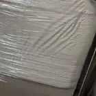 3 اسرة مفرد 90 190 بيج