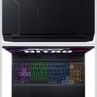 Acer Nitro 5 Gaming Laptop