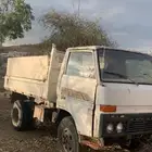 شواص