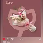 مطلوب موظف مصمم ثيمات ومشغ ل آلة ليزر والطباعة الحرارية