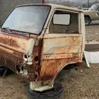 شواص