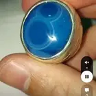 للبيع خاتم سليماني هندي