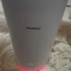 مقوي وموزع شبكة هواوي