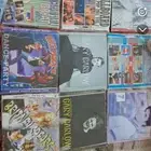 سيديهات اغاني اجنبية اصلية