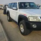فتك 4800