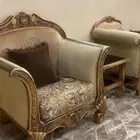 الطائف حي بن سويلم شارع الجيش