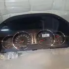 عداد طبلون لاندكروزر