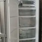 فريز شركة ميديا