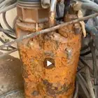للبيع غطاسات أبار صيني
