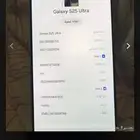 جهاز S25 الترا