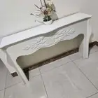 مدخل