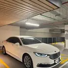 توروس موديل 2021