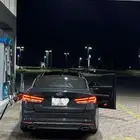 اوبتيما